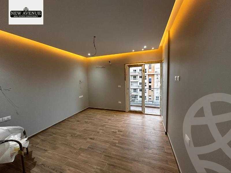https://aqarmap.com.eg/ar/listing/5647058-for-sale-cairo-6th-of-october-compounds-mountain-view-icity-october-mv-park-mountain-view-icity-october