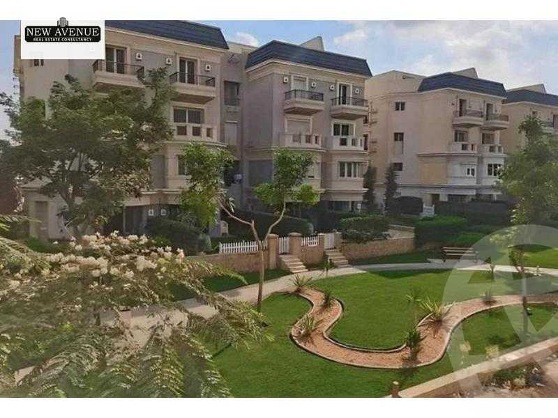 https://aqarmap.com.eg/ar/listing/5647058-for-sale-cairo-6th-of-october-compounds-mountain-view-icity-october-mv-park-mountain-view-icity-october