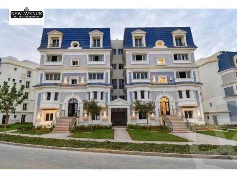 https://aqarmap.com.eg/ar/listing/5647058-for-sale-cairo-6th-of-october-compounds-mountain-view-icity-october-mv-park-mountain-view-icity-october