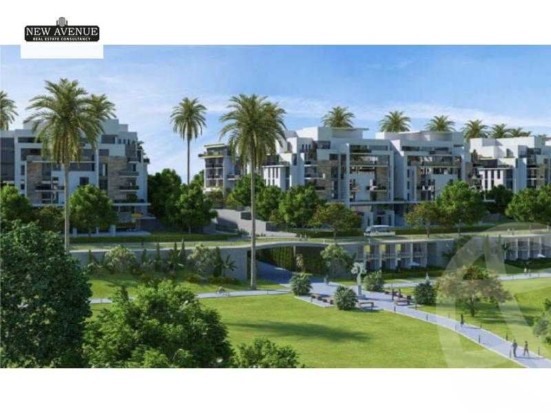 https://aqarmap.com.eg/ar/listing/5647058-for-sale-cairo-6th-of-october-compounds-mountain-view-icity-october-mv-park-mountain-view-icity-october