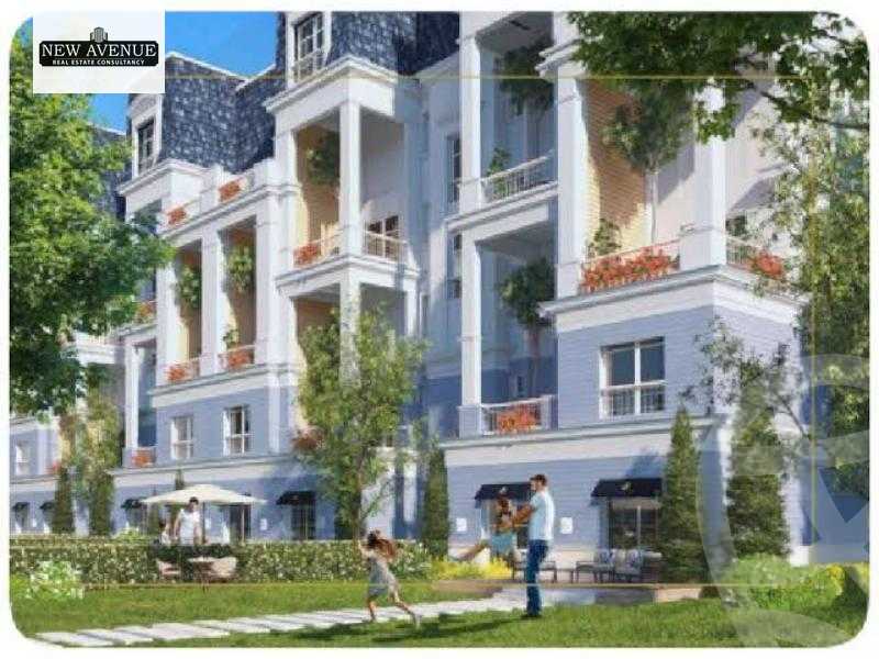 https://aqarmap.com.eg/ar/listing/5647058-for-sale-cairo-6th-of-october-compounds-mountain-view-icity-october-mv-park-mountain-view-icity-october
