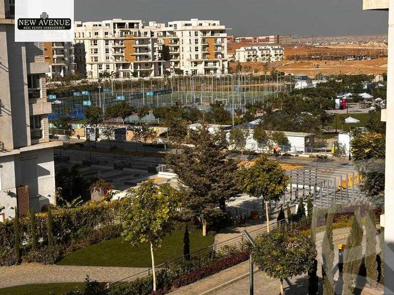 https://aqarmap.com.eg/ar/listing/5647058-for-sale-cairo-6th-of-october-compounds-mountain-view-icity-october-mv-park-mountain-view-icity-october