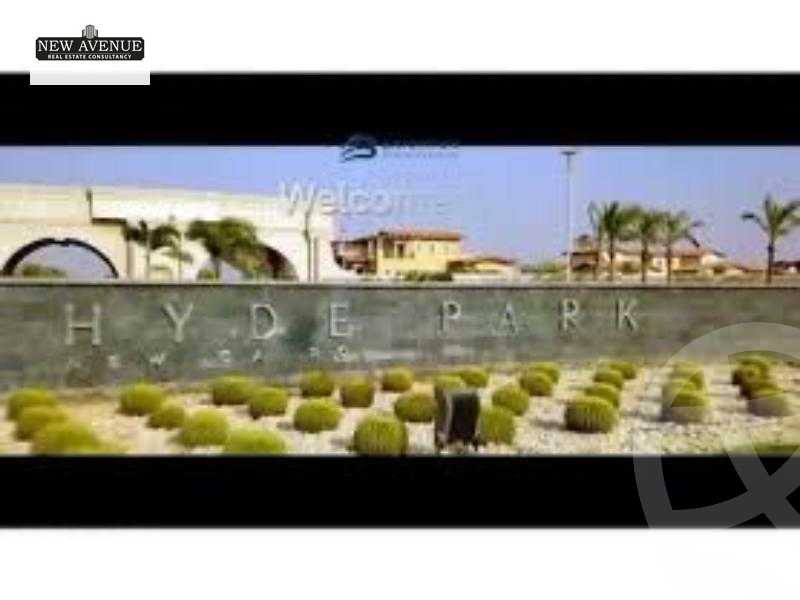 https://aqarmap.com.eg/en/listing/5647222-for-sale-cairo-new-cairo-compounds-hyde-park-cluster-4-hyde-park