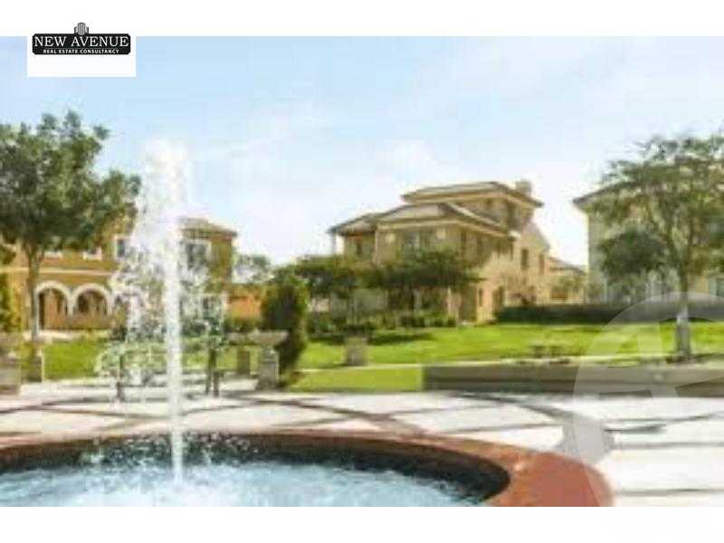 https://aqarmap.com.eg/en/listing/5647222-for-sale-cairo-new-cairo-compounds-hyde-park-cluster-4-hyde-park