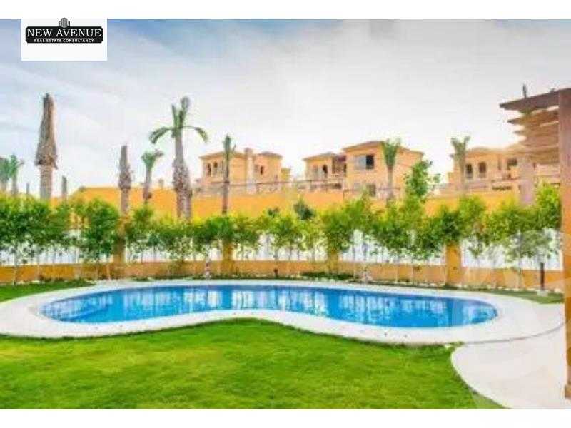 https://aqarmap.com.eg/en/listing/5647222-for-sale-cairo-new-cairo-compounds-hyde-park-cluster-4-hyde-park