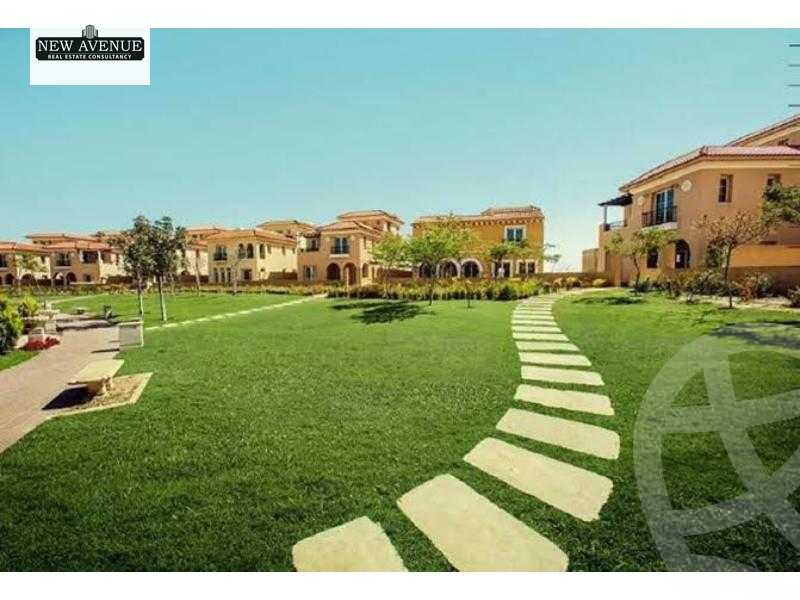 https://aqarmap.com.eg/en/listing/5647222-for-sale-cairo-new-cairo-compounds-hyde-park-cluster-4-hyde-park