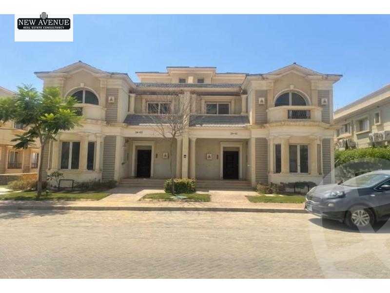 https://aqarmap.com.eg/en/listing/5647222-for-sale-cairo-new-cairo-compounds-hyde-park-cluster-4-hyde-park