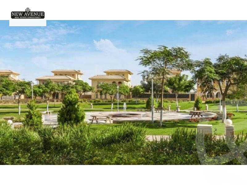https://aqarmap.com.eg/en/listing/5647222-for-sale-cairo-new-cairo-compounds-hyde-park-cluster-4-hyde-park
