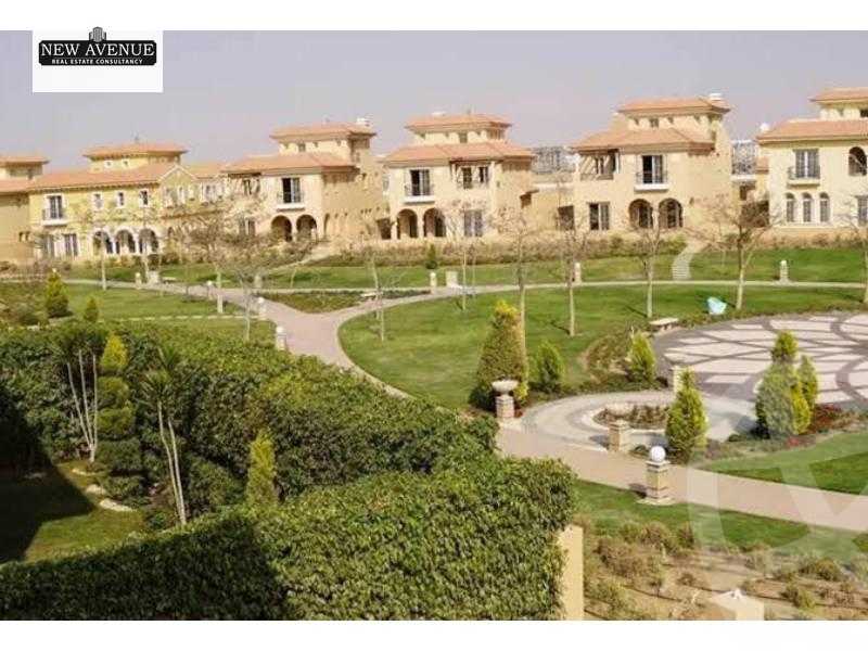 https://aqarmap.com.eg/en/listing/5647222-for-sale-cairo-new-cairo-compounds-hyde-park-cluster-4-hyde-park