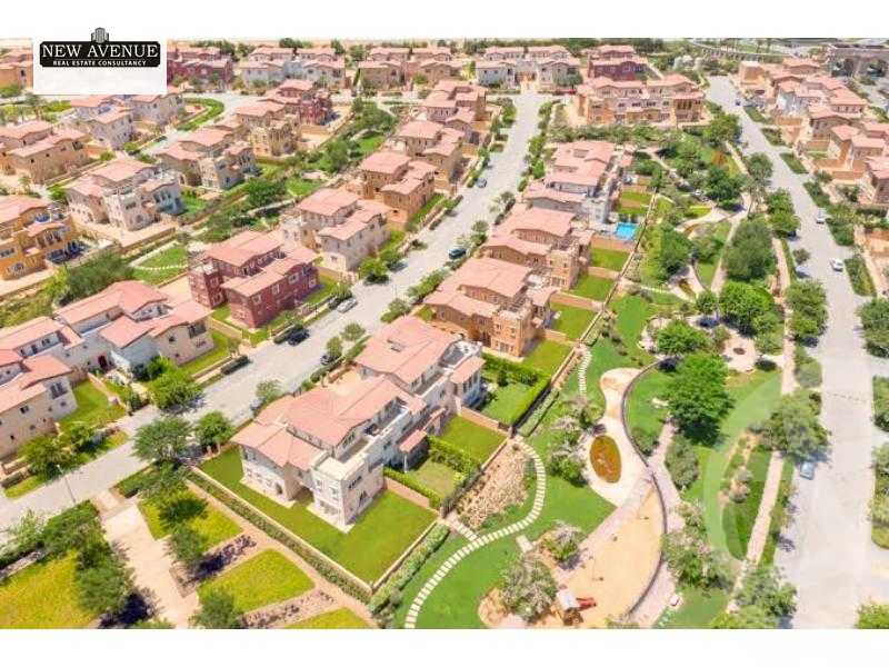 https://aqarmap.com.eg/en/listing/5647222-for-sale-cairo-new-cairo-compounds-hyde-park-cluster-4-hyde-park