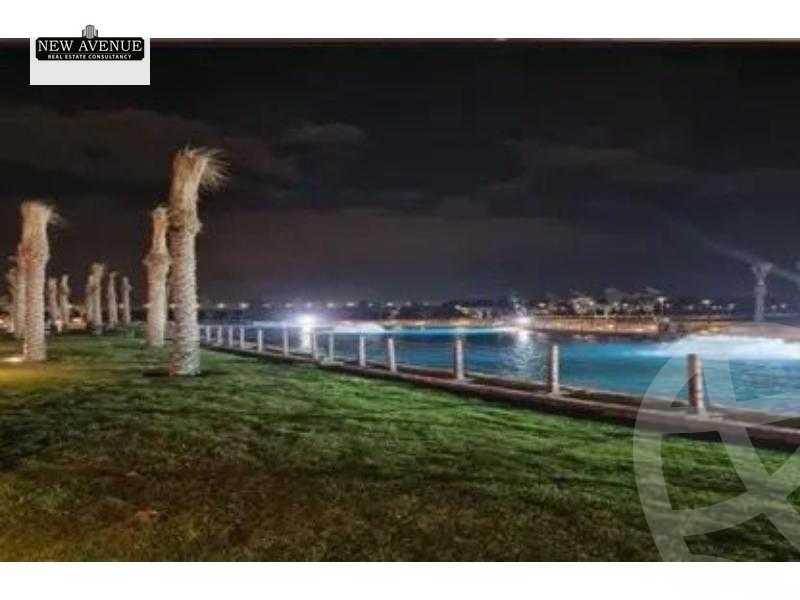 https://aqarmap.com.eg/en/listing/5647262-for-sale-cairo-new-cairo-compounds-hyde-park-greens-hyde-park-compound