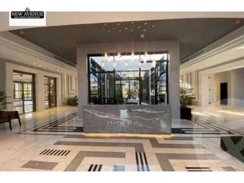 https://aqarmap.com.eg/en/listing/5647262-for-sale-cairo-new-cairo-compounds-hyde-park-greens-hyde-park-compound