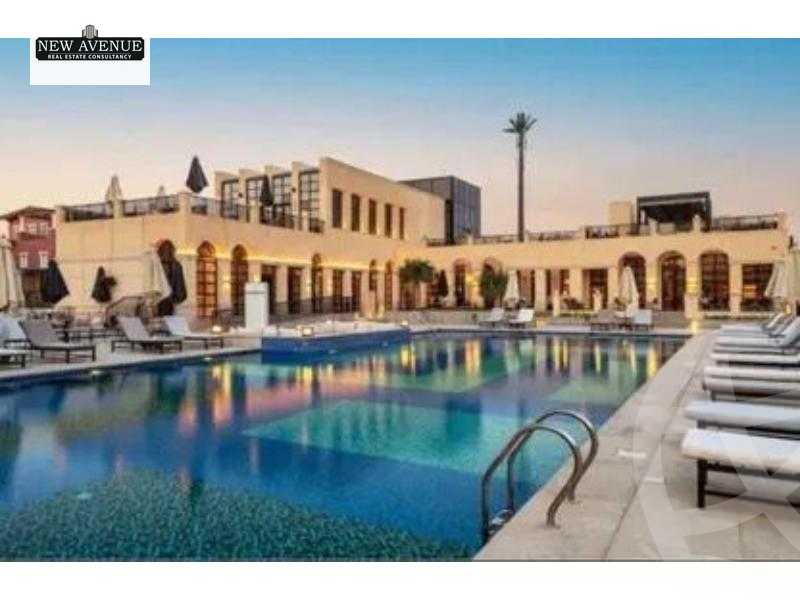 https://aqarmap.com.eg/en/listing/5647262-for-sale-cairo-new-cairo-compounds-hyde-park-greens-hyde-park-compound