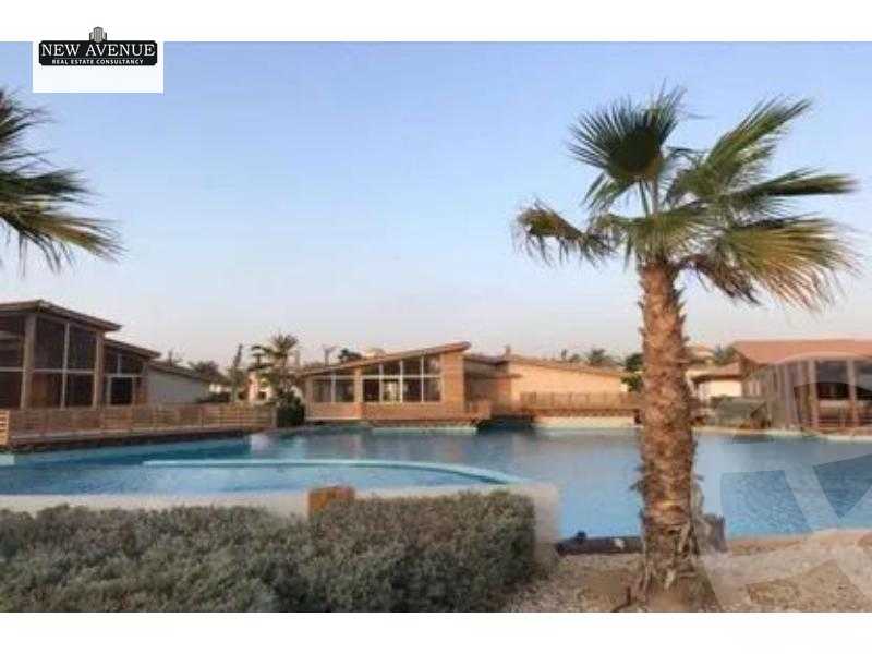 https://aqarmap.com.eg/en/listing/5647262-for-sale-cairo-new-cairo-compounds-hyde-park-greens-hyde-park-compound