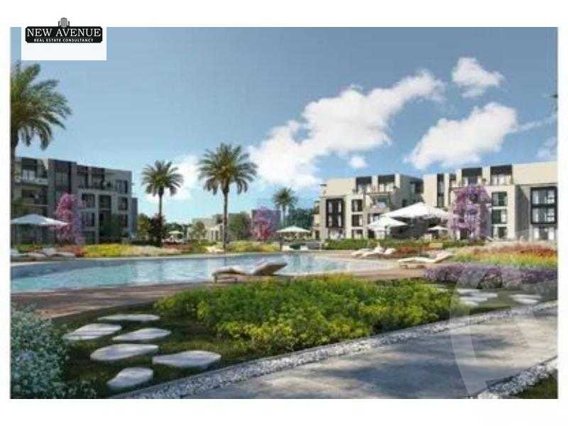 https://aqarmap.com.eg/en/listing/5647262-for-sale-cairo-new-cairo-compounds-hyde-park-greens-hyde-park-compound