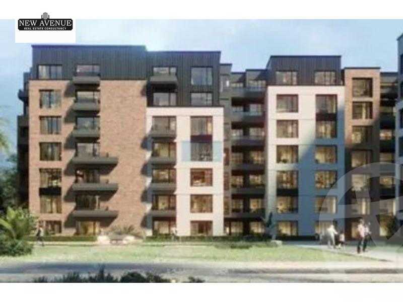 https://aqarmap.com.eg/en/listing/5647262-for-sale-cairo-new-cairo-compounds-hyde-park-greens-hyde-park-compound