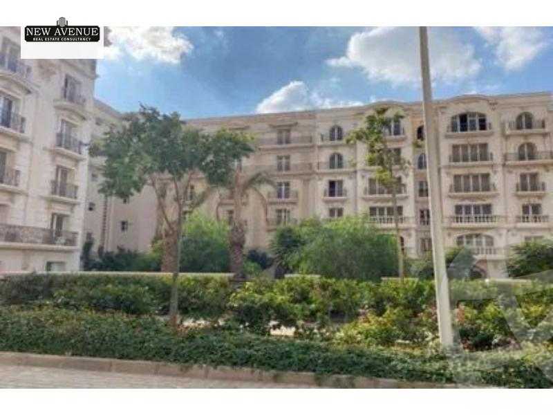 https://aqarmap.com.eg/en/listing/5647262-for-sale-cairo-new-cairo-compounds-hyde-park-greens-hyde-park-compound