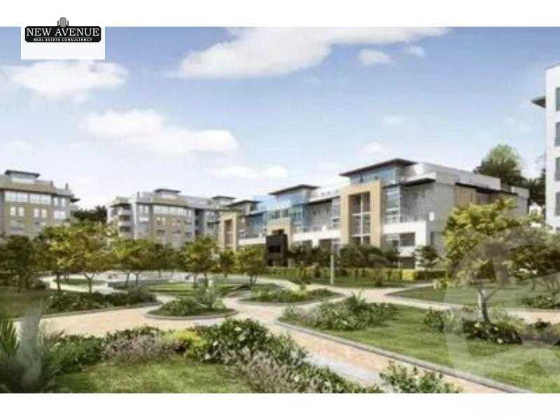 https://aqarmap.com.eg/en/listing/5647262-for-sale-cairo-new-cairo-compounds-hyde-park-greens-hyde-park-compound