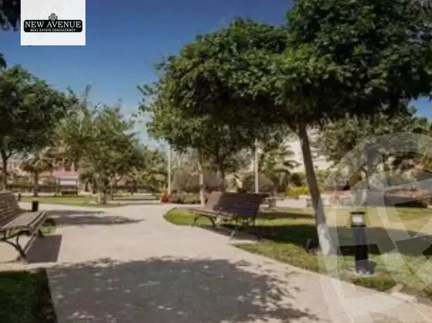https://aqarmap.com.eg/en/listing/5647262-for-sale-cairo-new-cairo-compounds-hyde-park-greens-hyde-park-compound