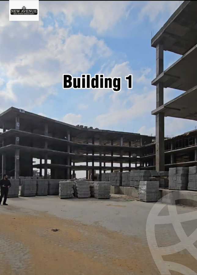 https://aqarmap.com.eg/en/listing/5647602-for-sale-cairo-new-cairo-compounds-yst-myn-mwl-mwbkw-llttwyr