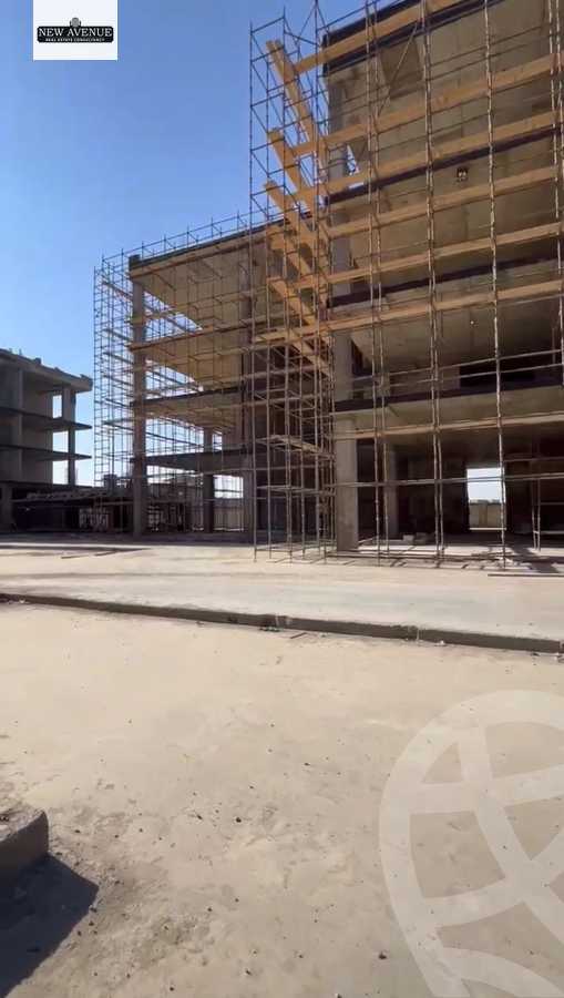 https://aqarmap.com.eg/en/listing/5647602-for-sale-cairo-new-cairo-compounds-yst-myn-mwl-mwbkw-llttwyr