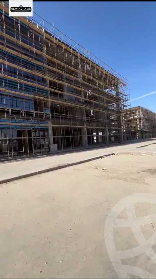 https://aqarmap.com.eg/en/listing/5647602-for-sale-cairo-new-cairo-compounds-yst-myn-mwl-mwbkw-llttwyr