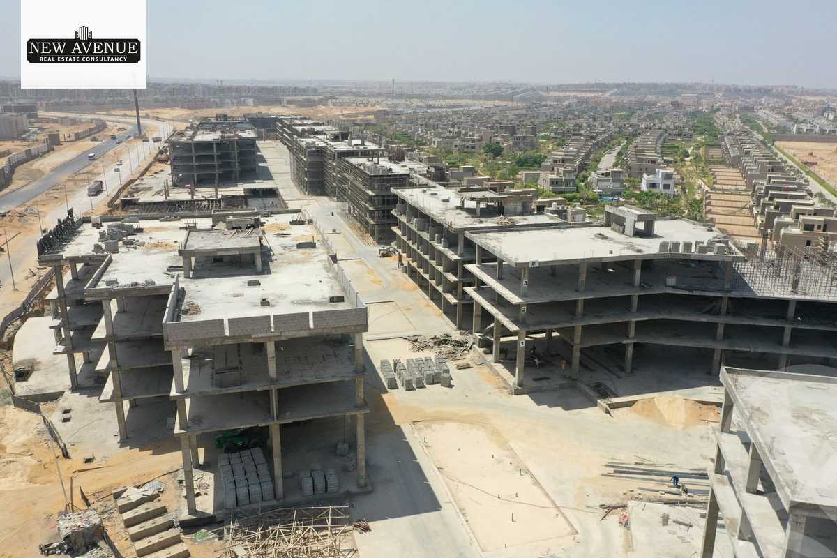 https://aqarmap.com.eg/en/listing/5647602-for-sale-cairo-new-cairo-compounds-yst-myn-mwl-mwbkw-llttwyr