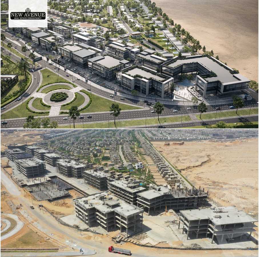 https://aqarmap.com.eg/en/listing/5647602-for-sale-cairo-new-cairo-compounds-yst-myn-mwl-mwbkw-llttwyr