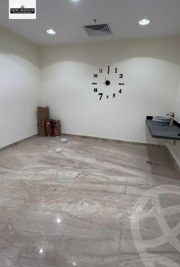 https://aqarmap.com.eg/en/listing/5647782-for-rent-cairo-new-cairo-madinaty