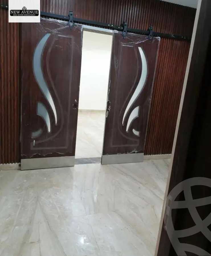 https://aqarmap.com.eg/en/listing/5647782-for-rent-cairo-new-cairo-madinaty
