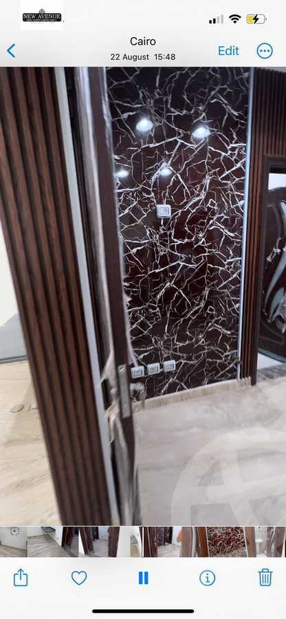 https://aqarmap.com.eg/en/listing/5647782-for-rent-cairo-new-cairo-madinaty