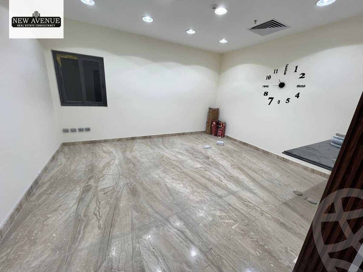https://aqarmap.com.eg/en/listing/5647782-for-rent-cairo-new-cairo-madinaty
