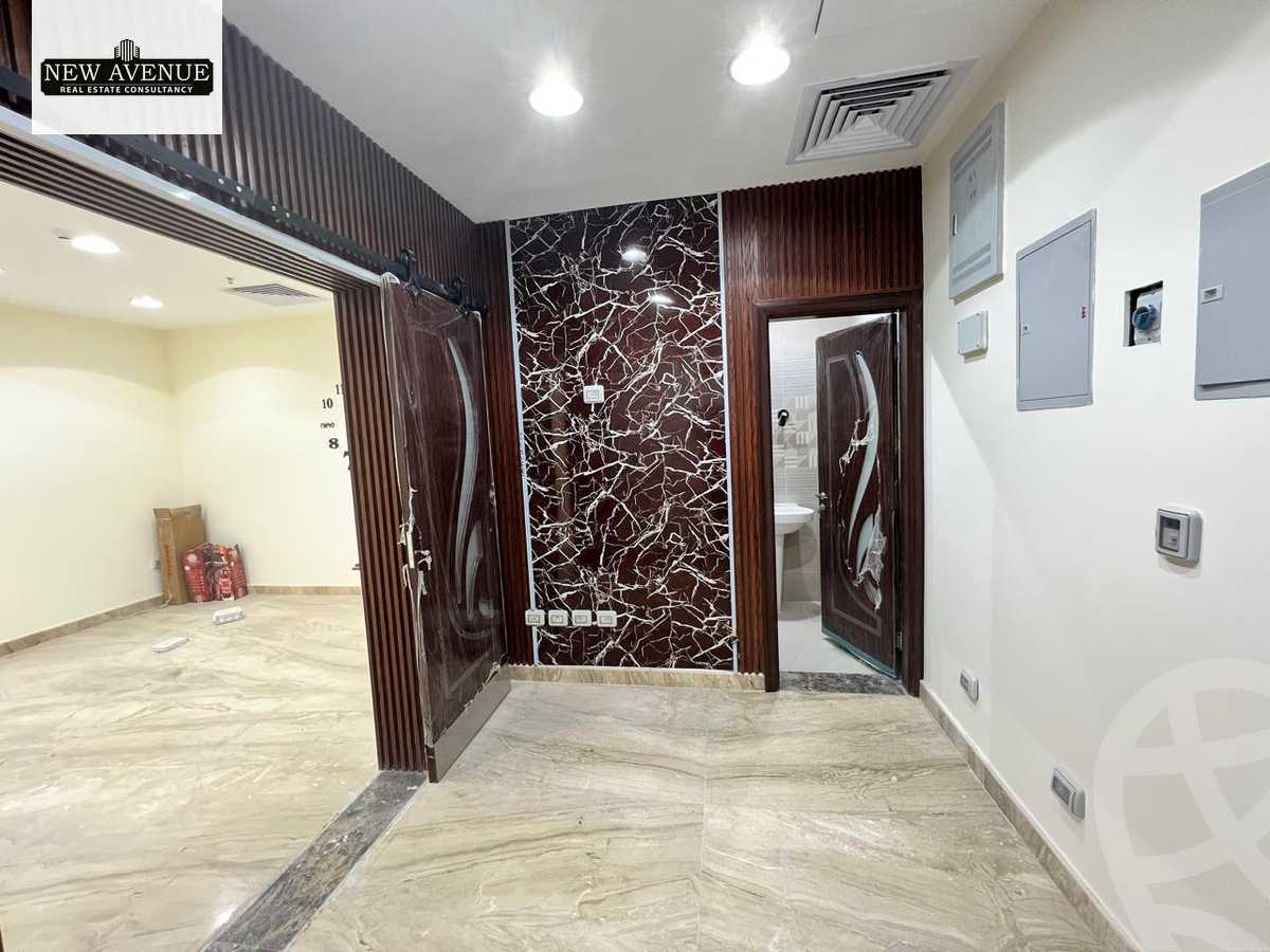 https://aqarmap.com.eg/en/listing/5647782-for-rent-cairo-new-cairo-madinaty
