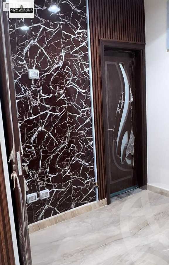 https://aqarmap.com.eg/en/listing/5647782-for-rent-cairo-new-cairo-madinaty