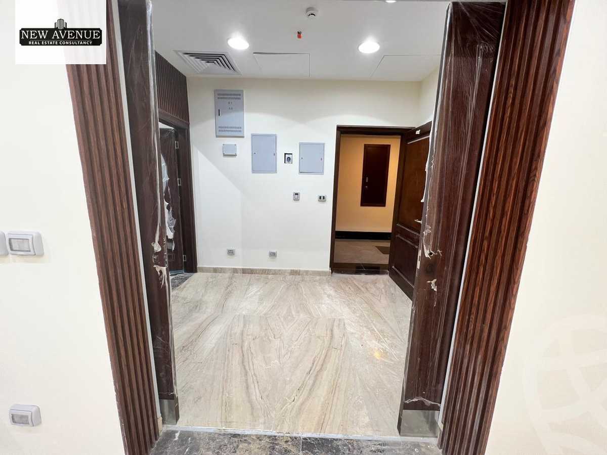 https://aqarmap.com.eg/en/listing/5647782-for-rent-cairo-new-cairo-madinaty