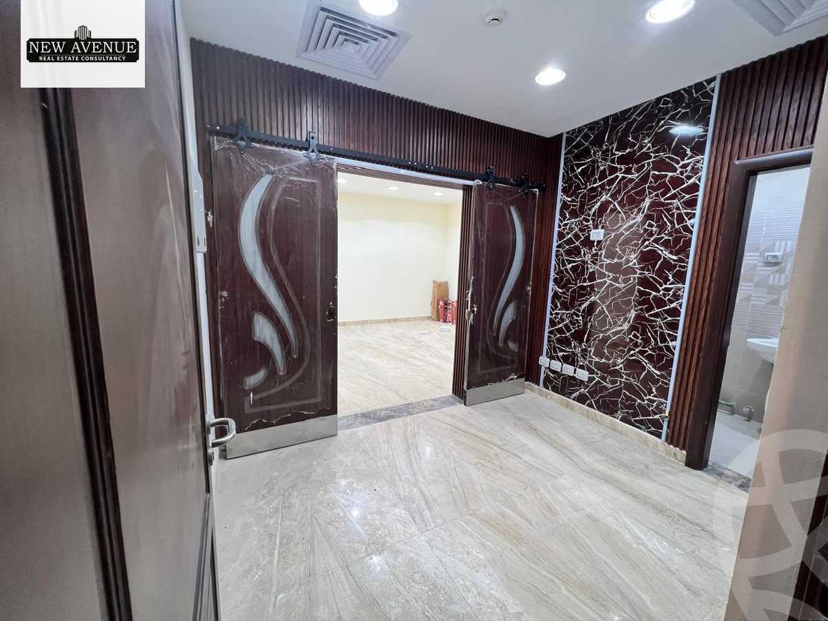 https://aqarmap.com.eg/en/listing/5647782-for-rent-cairo-new-cairo-madinaty