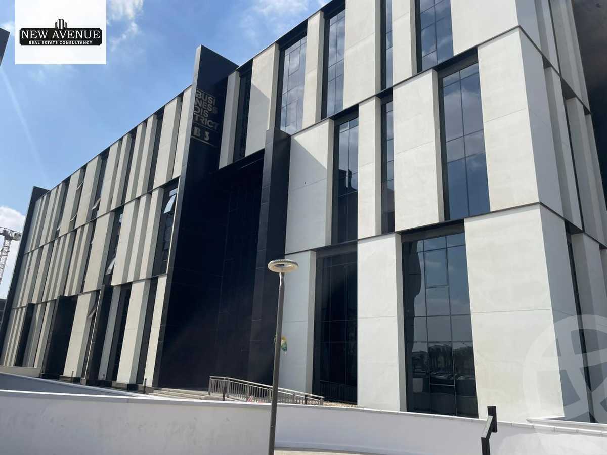 https://aqarmap.com.eg/en/listing/5647954-for-rent-cairo-new-cairo-compounds-hyde-park-greens-hyde-park-compound