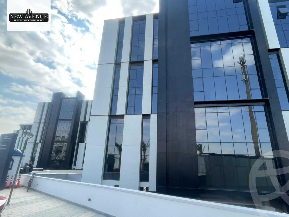 https://aqarmap.com.eg/en/listing/5647954-for-rent-cairo-new-cairo-compounds-hyde-park-greens-hyde-park-compound