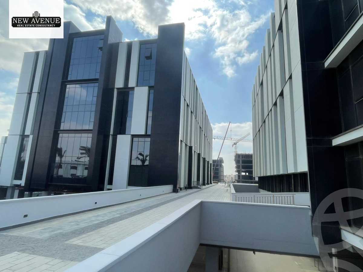 https://aqarmap.com.eg/en/listing/5647954-for-rent-cairo-new-cairo-compounds-hyde-park-greens-hyde-park-compound