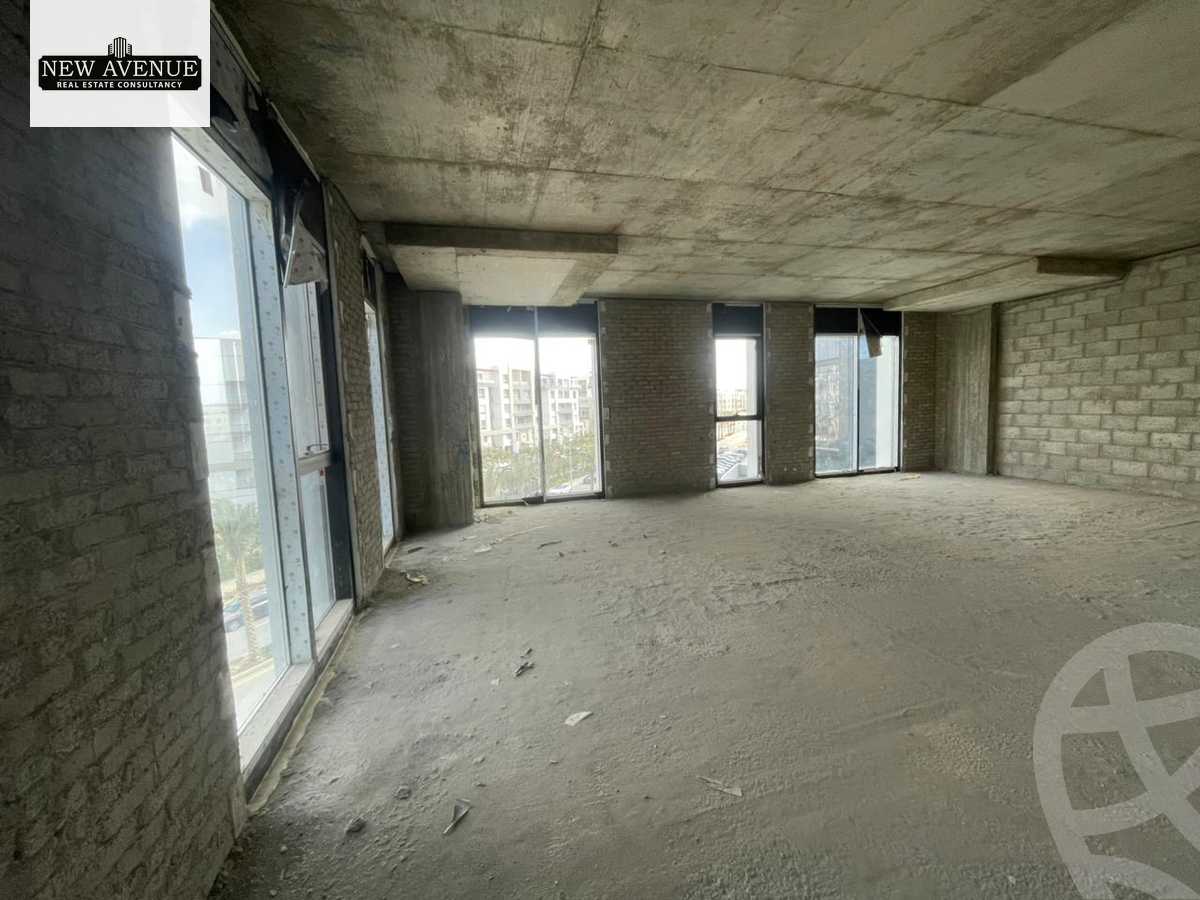 https://aqarmap.com.eg/en/listing/5647954-for-rent-cairo-new-cairo-compounds-hyde-park-greens-hyde-park-compound