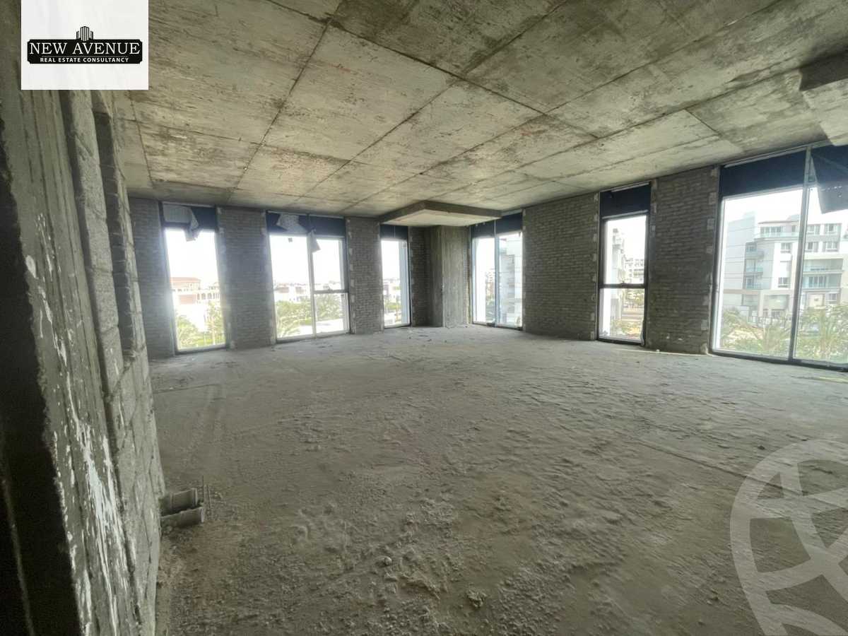 https://aqarmap.com.eg/en/listing/5647954-for-rent-cairo-new-cairo-compounds-hyde-park-greens-hyde-park-compound