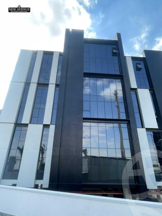 https://aqarmap.com.eg/en/listing/5647986-for-sale-cairo-new-cairo-compounds-hyde-park-centre-ville-hyde-park