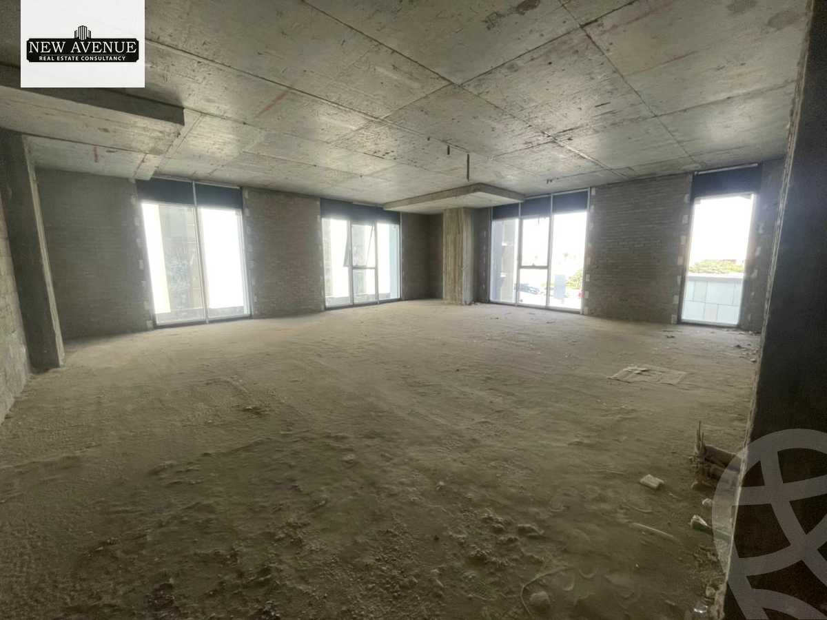 https://aqarmap.com.eg/en/listing/5647986-for-sale-cairo-new-cairo-compounds-hyde-park-centre-ville-hyde-park