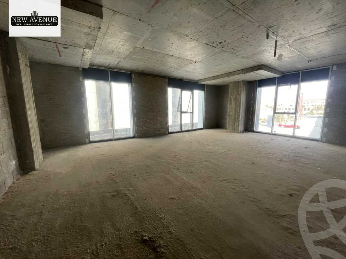 https://aqarmap.com.eg/en/listing/5647986-for-sale-cairo-new-cairo-compounds-hyde-park-centre-ville-hyde-park
