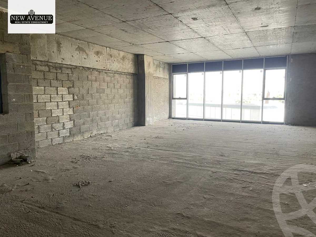 https://aqarmap.com.eg/en/listing/5647986-for-sale-cairo-new-cairo-compounds-hyde-park-centre-ville-hyde-park