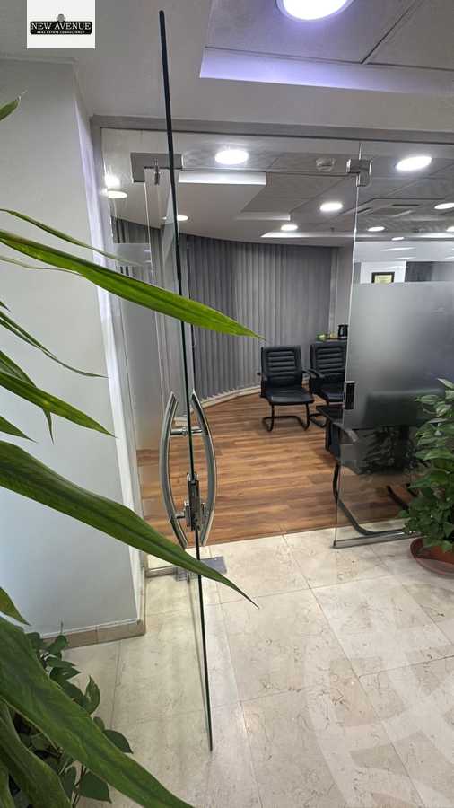 https://aqarmap.com.eg/en/listing/5648088-for-rent-cairo-heliopolis