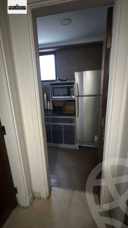 https://aqarmap.com.eg/en/listing/5648088-for-rent-cairo-heliopolis