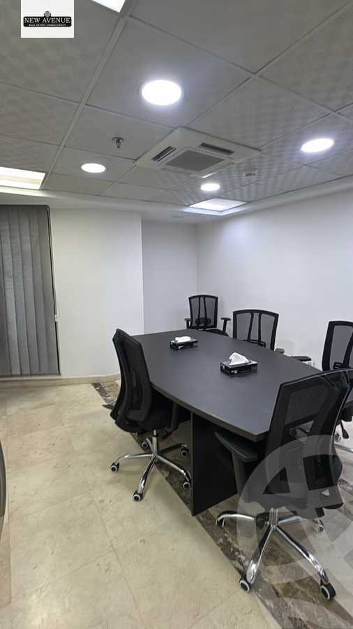 https://aqarmap.com.eg/en/listing/5648088-for-rent-cairo-heliopolis