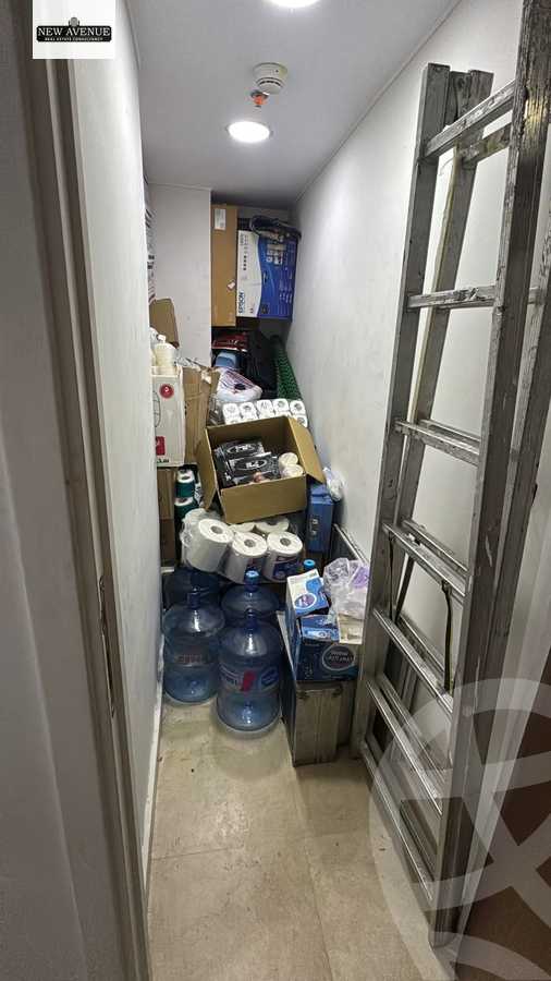 https://aqarmap.com.eg/en/listing/5648088-for-rent-cairo-heliopolis