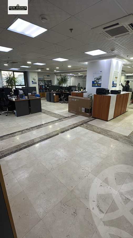 https://aqarmap.com.eg/en/listing/5648088-for-rent-cairo-heliopolis